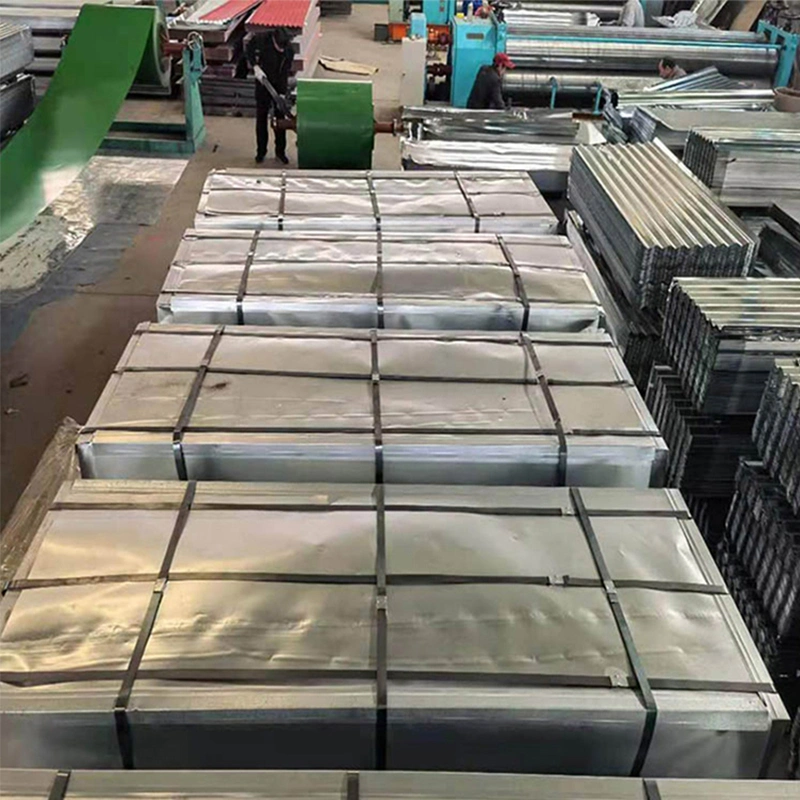 Factory Supply Surfacing Wear Resistant Carbon Steel Plates