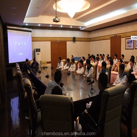 Cr3c2 Chromium Carbide Surfacing Wear