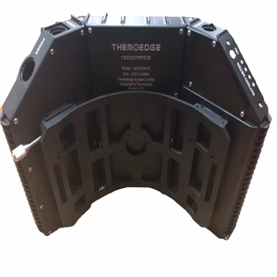 China Wholesale Large