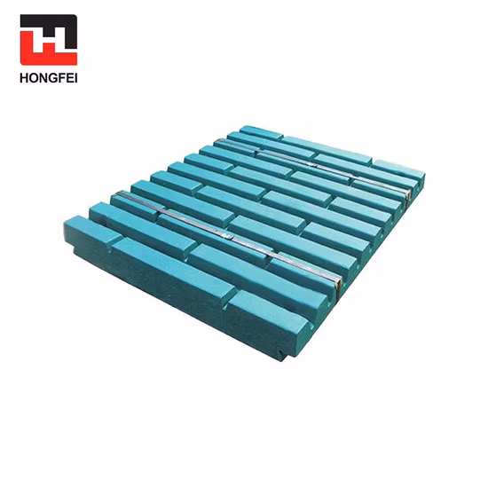 Affordable Prices Super Cheap for Skirt Board Liners Surfacing Wear Resistant Steel Plate