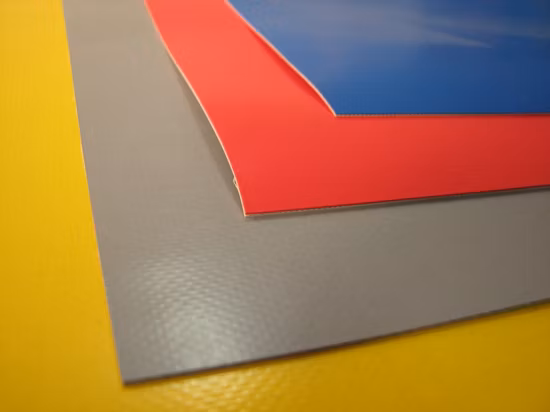 Hypalon Fabrics, Hypalon Sheets, Hypalon Rolls for Inflatable Boats, Rafts and Life