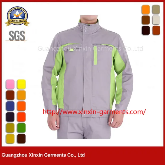 Chinese Hot Sale High Quality Composite Surfacing Wear