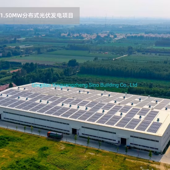 Qmx Design and Manufacture of Alumina Cyclone Wear