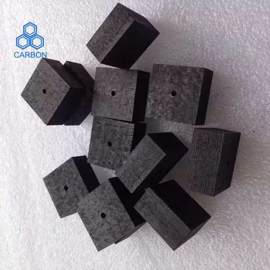 Hot Sale High Chromium Bimetal Wear Plate, Wear Resistant Composite Straight Pipe,